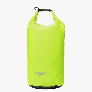 yyVX[p[SALEԒP10{9/4 20:00`9/11 1:59܂ŁzXs[h SPEEDO XC tBbglX j  nCh GA[ EH[^[ v[t [ gbv 13 bg Hydro Air Water Proof Roll Top 13L 