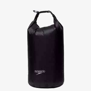 Xs[h SPEEDO XC tBbglX j  nCh GA[ EH[^[ v[t [ gbv 13 bg Hydro Air Water Proof Roll Top 13L SE22516-K Y fB[X jZbNX