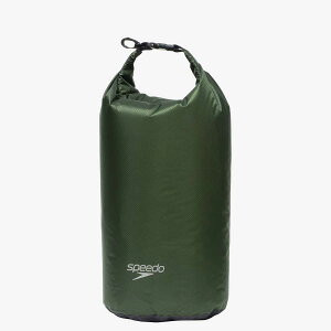 Xs[h SPEEDO XC tBbglX j  nCh GA[ EH[^[ v[t [ gbv 13 bg Hydro Air Water Proof Roll Top 13L SE22516-SK Y fB[X jZbNX