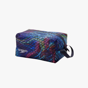 Xs[h SPEEDO XC tBbglX j  mO Wp 2 EH[^[ v[t G MJ2 Water Proof M SE22520-MT Y fB[X jZbNX