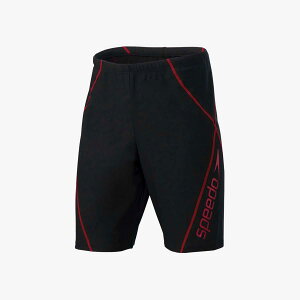 Xs[h SPEEDO XC tBbglX  rbO Ci[ [Y W}[ Big Liner Loose Jammer SF62360-DR Y j 25S1 t