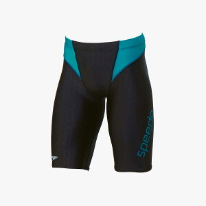 yZ[30%OFFIzXs[h SPEEDO XC tBbglX  tbNX VO} j[ RtH[g bv W}[ FLEX  Comfort Lap Jammer SF62501-AQ Y j 25S1 t