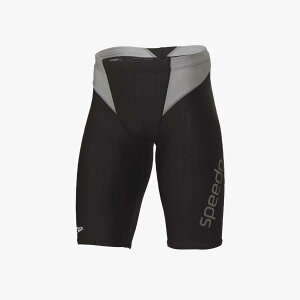 yZ[30%OFFIzXs[h SPEEDO XC tBbglX  tbNX VO} j[ RtH[g bv W}[ FLEX  Comfort Lap Jammer SF62501-SV Y j 25S1 t