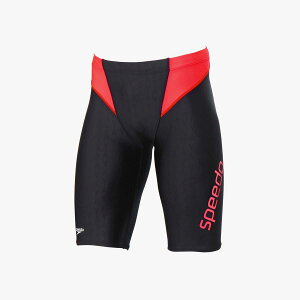 Xs[h SPEEDO XC tBbglX  tbNX VO} j[ RtH[g bv W}[ FLEX  Comfort Lap Jammer SF62501-WM Y j 25S1 t