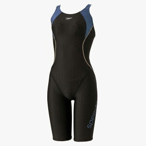 Xs[h SPEEDO XC tBbglX  tbNX VO} j[ RtH[g bv j[XL FLEX  Comfort Lap Kneeskin SFW12501-GN fB[X  25S1 t