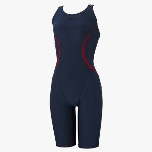 yZ[30%OFFIzXs[h SPEEDO XC tBbglX  I[o J[B[ [X j[XL Oval Curvy Loosen Kneeskin SFW12510-NB fB[X  25S1 t