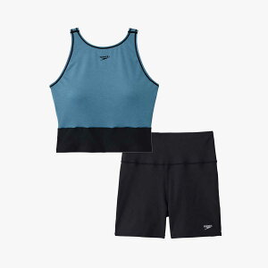 yBLACK FRIDAYԒP5{11/20 20:00`11/27 1:59܂ŁzXs[h SPEEDO XC tBbglX  ~j} minimUm SFW22302-SB fB[X  25S1 t