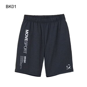 yyVX[p[SALEԒP10{12/4 20:00`12/11 1:59܂ŁzfTg DESCENTE W tBbglX K EFA {gX V[g n[t pc Zp SUNSCREEN TAIKYU nCQ[W V[c ST5SHP03M 