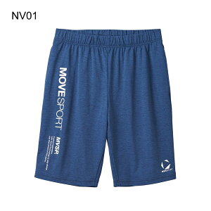 fTg DESCENTE W tBbglX K EFA {gX V[g n[t pc Zp SUNSCREEN TAIKYU nCQ[W V[c ST5SHP03M Y j 25SP t