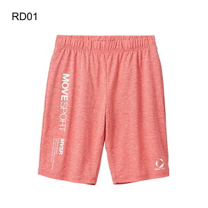fTg DESCENTE W tBbglX K EFA {gX V[g n[t pc Zp SUNSCREEN TAIKYU nCQ[W V[c ST5SHP03M Y j 25SP t