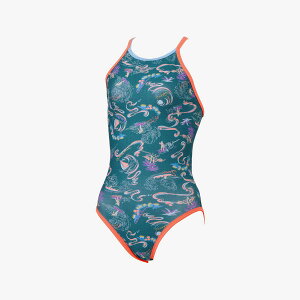 yZ[30%OFFIzXs[h SPEEDO XC g[jO j  T I U V[ ^[Y X[c Sun On The Sea TurnS Suit STW02505-DT fB[X  25S1 t