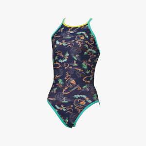 yZ[30%OFFIzXs[h SPEEDO XC g[jO j  T I U V[ ^[Y X[c Sun On The Sea TurnS Suit STW02505-NB fB[X  25S1 t