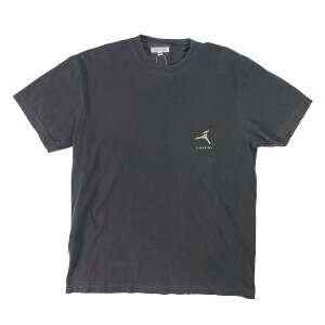 ^}j TAMANIWA x[X{[ 싅 \tg{[ EFA  TVc J 45 TEE TMNW-209 Y j 25FA H~