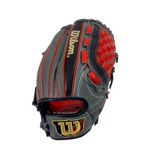 EC\ Wilson x[X{[ 싅 \tg{[ Ou ~bg O[u  THE WANNABE HERO DUAL p D5^ WBW103031 Y fB[X jZbNX 25SP t