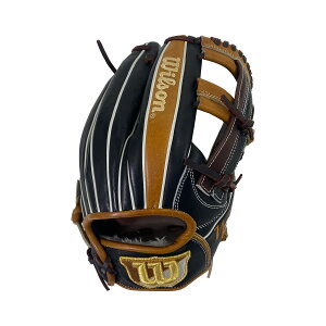 EC\ Wilson x[X{[ 싅 \tg{[ Ou ~bg O[u  THE WANNABE HERO DUAL [eBeB[p DU^ WBW103077 Y fB[X jZbNX 25SP t