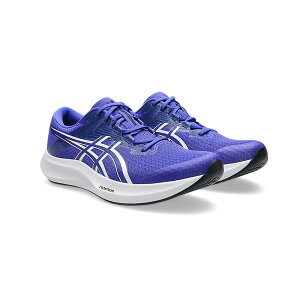 �y���������}���\�����Ԓ�P5�{��2/4 20:00�`2/10 1:59�܂Łz�A�V�b�N�X asics �����j���O �����V���[ �V���[�Y �C �n�C�p�[�X�s�[�h 5 HYPER SPEED 5 1011C084-400 �����Y �j�� 26SP �t��