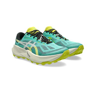 �A�V�b�N�X asics �g���C�������j���O �g������ �g�������V���[�Y �C �g���u�[�R 14 TRABUCO 14 1011C166-300 �����Y �j�� 26SP �t��