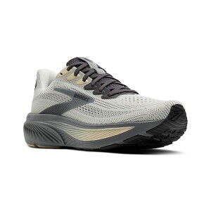 �y���������}���\�����Ԓ�P5�{��4/14 20:00�`4/17 9:59�܂Łz�u���b�N�X BROOKS �����j���O �����V���[ �V���[�Y �C Ghost 17 1104421D033-BY BRM4423 �����Y �j�� 26SP �t��