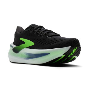 �y���������}���\�����Ԓ�P5�{��4/14 20:00�`4/17 9:59�܂Łz�u���b�N�X BROOKS �����j���O �����V���[ �V���[�Y �C Glycerin MAX 2 �O���Z����MAX 2 1104791D091-BGRN BRM4793 �����Y �j�� 26SP �t��
