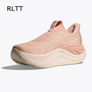 zJ HOKA Jo[V[Y Xj[J[ HOKA XJC[h [XX 1168877-BBLC SKYWARD LACELESS fB[X  jO NbV Jo[ y J g[jO X|[cV