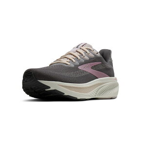 �y���������}���\�����Ԓ�P5�{��4/14 20:00�`4/17 9:59�܂Łz�u���b�N�X BROOKS �����j���O �����V���[ �V���[�Y �C Ghost 17 1204311B027-GRYP BRW4312 ���f�B�[�X ���� 26SP �t��
