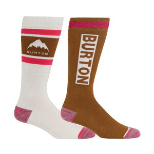 �o�[�g�� BURTON �X�m�{�[ �X�m�{ �X�m�[�{�[�h �\�b�N�X �C�� �E�B�[�N�G���h �~�b�h�E�F�C�g �\�b�N�X (2���p�b�N) 149251-EZA ���f�B�[�X ���� 25-26