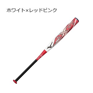 �y���������}���\�����Ԓ�P5�{��5/9 20:00�`5/16 1:59�܂Łz�~�Y�m MIZUNO �\�t�g�{�[�� �o�b�g AX4 FRP�� 12�C���` �S���{�[���p 1CJFS32984 �����Y ���f�B�[�X ���j�Z�b�N�X 26SP �t��