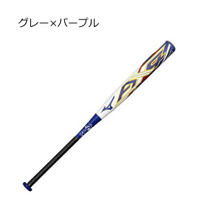 �~�Y�m MIZUNO �\�t�g�{�[�� �o�b�g AX4 FRP�� 12�C���` �S���{�[���p 1CJFS32984 �����Y ���f�B�[�X ���j�Z�b�N�X 26SP �t��