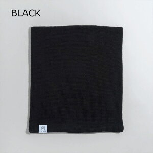 R[ COAL Xm{[ Xm{ Xm[{[h lbNEH[}[ FLT GAITER 2202568 Y fB[X jZbNX