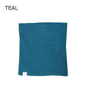 yyVX[p[SALEԒP10{12/4 20:00`12/11 1:59܂ŁzR[ COAL Xm{[ Xm{ Xm[{[h lbNEH[}[ FLT GAITER 2202568 Y fB[X jZbNX