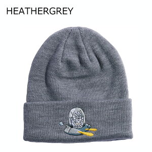 R[ COAL Xm{[ Xm{ Xm[{[h Xq jbgX r[j[ CRAVE KIDS 2202759 WjA LbY qǂ j̎q ̎q 25-26