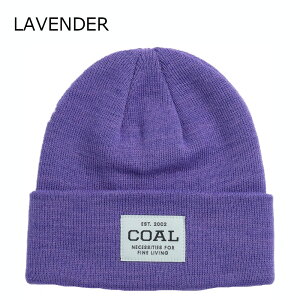 R[ COAL Xm{[ Xm{ Xm[{[h Xq jbgX r[j[ UNIFORM KIDS 2202784 WjA LbY qǂ j̎q ̎q 25-26