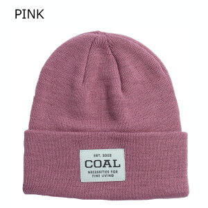 R[ COAL Xm{[ Xm{ Xm[{[h Xq jbgX r[j[ UNIFORM KIDS 2202784 WjA LbY qǂ j̎q ̎q 25-26