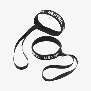 yBLACK FRIDAYԒP5{11/20 20:00`11/27 1:59܂ŁzwXg HESTRA Xm{[ Xm{ Xm[{[h O[u  Hand Cuff 91881-100 Y fB[X jZbNX 25-26