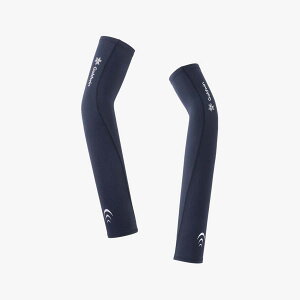 S[hEC GOLDWIN gC jO g A[Jo[ A[X[u C3fit RvbV A[ X[u GC04192-BK Y fB[X jZbNX
