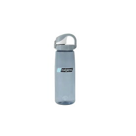 ナルゲン nalgene アウトドア カジュアル OTFボトル Tritan Renew H91690 メンズ レディース ユニセックス 26SP 春夏