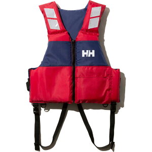 w[nZ w[ Ct WPbg HH81641-R Ct WPbg 23SS t HELLY LIFE JACKET HELLY HANSEN Y