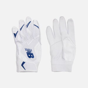 �j���[�o�����X new balance �x�[�X�{�[�� �싅 �\�t�g�{�[�� �O���[�u ��� ���[�X�o�b�e�B���O�O���[�u LAG45602-RL �W���j�A �L�b�Y �q�ǂ� �j�̎q ���̎q 25HO �H�~