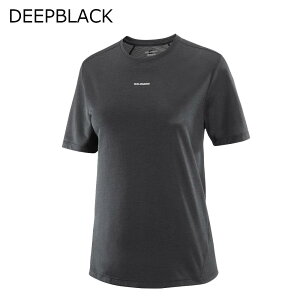 �y���������}���\�����Ԓ�P5�{��3/20 20:00�`3/26 1:59�܂Łz�T������ SALOMON �����j���O �E�F�A ���� T�V���c SHAKEout CORE LC2425200 ���f�B�[�X ���� 26SP �t��