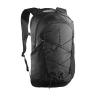 【お買い物マラソン期間中P5倍★5/9 20:00〜5/16 1:59まで】サロモン SALOMON ランニング 鞄 バッグ リュ…