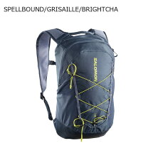 楽天市場】salomon(サロモン) デイパックの通販