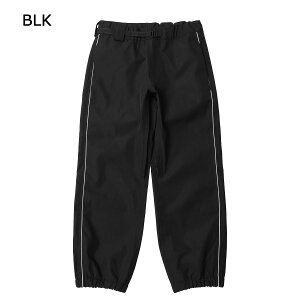 yBLACK FRIDAYԒP5{11/20 20:00`11/27 1:59܂Łzn[[ Hurley Xm{[ Xm{ Xm[{[h EFA pc Xm[ gbN pc SNOW TRACK PANT MSPT242005 Y j 25-26