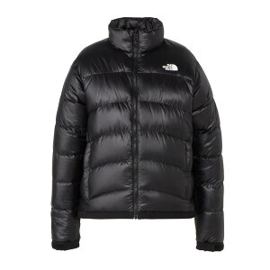 UEm[XEtFCX THE NORTH FACE AEghA JWA EFA AE^[ _EWPbg Wbv C Wbv ARJOA WPbg ZIZ ACONCAGUA JACKET NDW92451-K fB[X  25FW H~