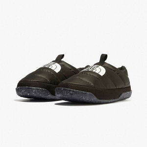 UEm[XEtFCX THE NORTH FACE AEghA JWA EB^[V[Y Xm[u[c Xmg kvV _E ~[ NUPTSE DOWN MULE NF02371-KW Y j 25FW H~