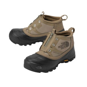 UEm[XEtFCX THE NORTH FACE AEghA JWA EB^[V[Y Xm[u[c Xmg SNOW SHOT LOW AGAT NF52583-CK Y fB[X jZbNX 25FW H~