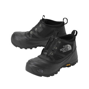 UEm[XEtFCX THE NORTH FACE AEghA JWA EB^[V[Y Xm[u[c Xmg SNOW SHOT LOW AGAT NF52583-KK Y fB[X jZbNX 25FW H~
