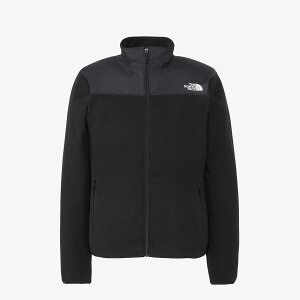 �U�E�m�[�X�E�t�F�C�X THE NORTH FACE �A�E�g�h�A �J�W���A�� �E�F�A �A�E�^�[ �t���[�X �}�E���e���o�[�T�}�C�N���W���P�b�g NL22604-K �����Y �j�� 26SS �t��