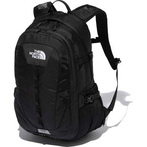 UEm[XEtFCX THE NORTH FACE AEghA JWA  obO bNTbN obNpbN fCpbN zbg Vbg NM72302-K Y fB[X jZbNX 25FW H~