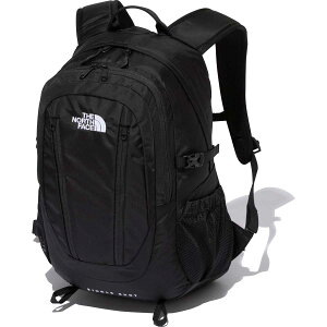 UEm[XEtFCX THE NORTH FACE AEghA JWA  obO bNTbN obNpbN fCpbN VO Vbg NM72303-K Y fB[X jZbNX 25FW H~