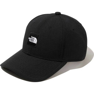 �U�E�m�[�X�E�t�F�C�X THE NORTH FACE �A�E�g�h�A �J�W���A�� �X�q �L���b�v �X�N�G�A ���S �L���b�v NN02334-K �����Y ���f�B�[�X ���j�Z�b�N�X 26FW �H�~